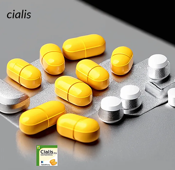 Cialis 2